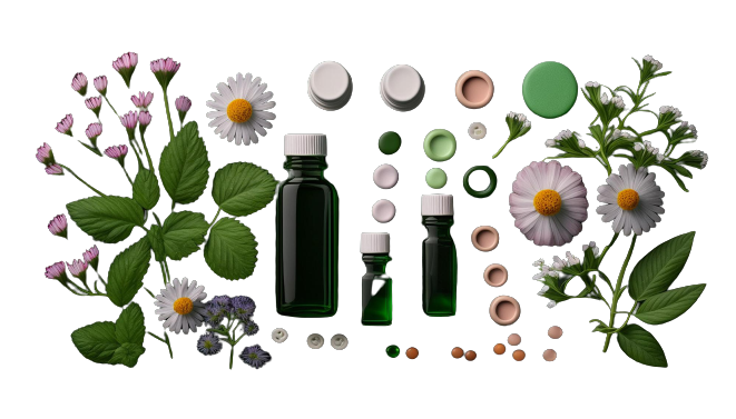 green-bottle-flowers-green-bottle-green-liquid-with-white-label-that-says-organic-it-removebg-preview