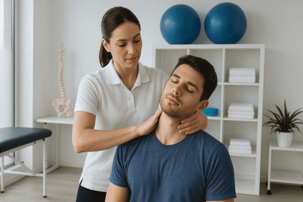 Chiropractic Treats_4
