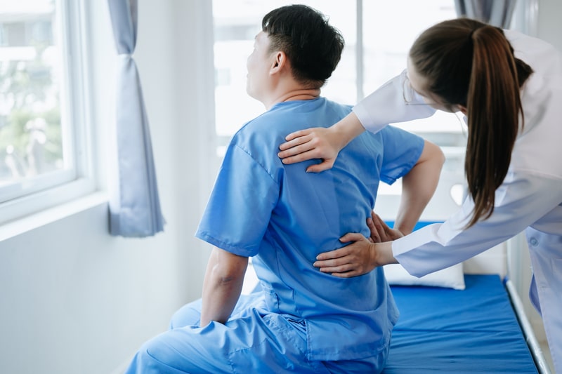  Physiotherapy_1