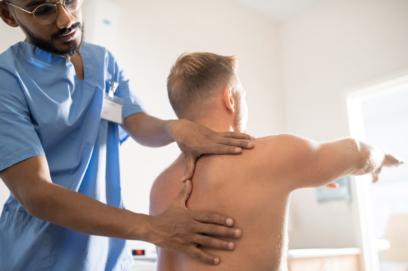  Physiotherapy_2