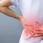 Back Pain Physiotherapy_5