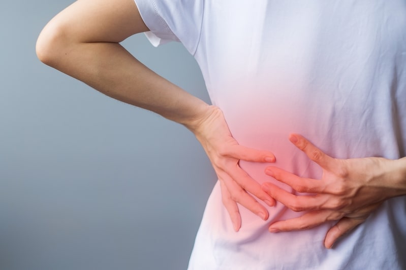 Back Pain Physiotherapy_5