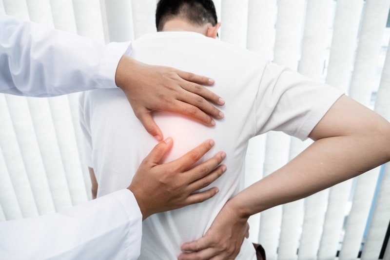 Chiropractic Treats_3