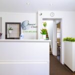 Sheppard clinic