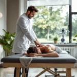 north york chiropractor