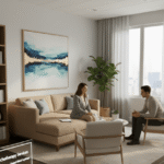 Psychotherapy Services1